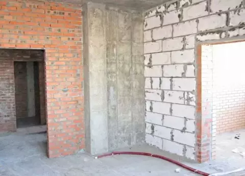 1-к кв. Ростовская область, Батайск ул. Максима Горького, 111к2 (37.5 ...