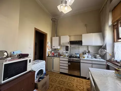 1-к кв. Краснодарский край, Новороссийск ул. Михайлова, 18 (37.0 м)