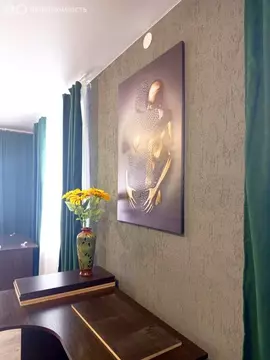 Дом в Московская область, городской округ Клин, деревня Большое ...