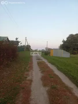 Дом в Комсомольский район, Писцовское сельское поселение, село Писцово ...