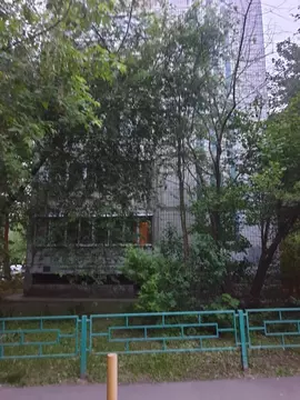 2-к кв. Московская область, Мытищи Юбилейная ул., 35к2 (56.7 м)