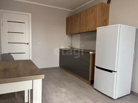 1-к кв. Красноярский край, Красноярск просп. 60 лет Образования СССР, ...