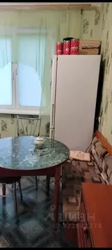 2-к кв. Саратовская область, Саратов ул. Имени А.И. Хользунова, 40/42 ...