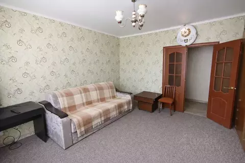 2-к кв. Московская область, Королев просп. Космонавтов, 19 (56.0 м)