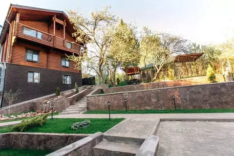 Комната Нижегородская область, Нижний Новгород Артельная ул., 21А ...