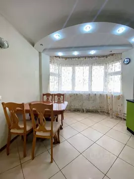 2-к кв. Москва Чонгарский бул., 11 (66.0 м)