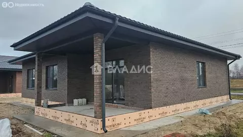 Дом в село Балобаново (150 м)