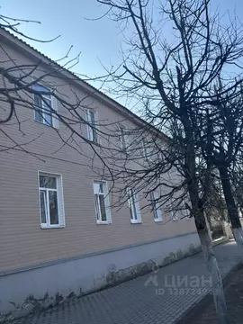 Комната Ленинградская область, Гатчина Красная ул., 3 (21.0 м)