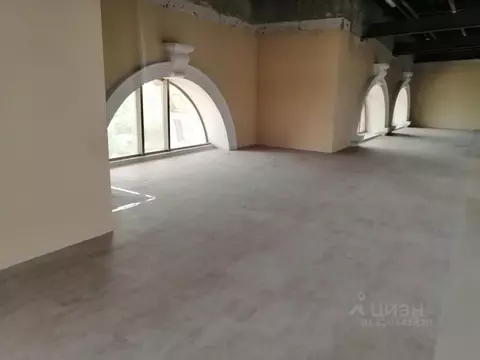 Торговая площадь в Хабаровский край, Хабаровск ул. ...