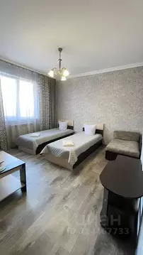 Комната Краснодарский край, Сочи ул. Просвещения, 150А