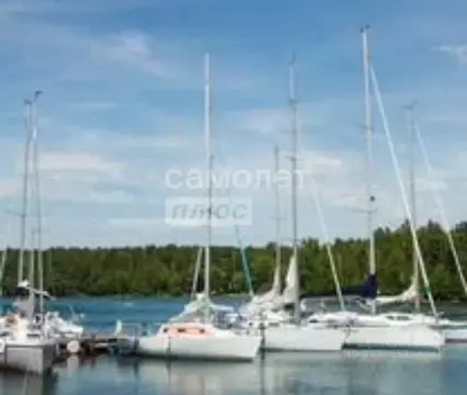 Участок в Челябинская область, Аргаяшский муниципальный округ, пос. ...