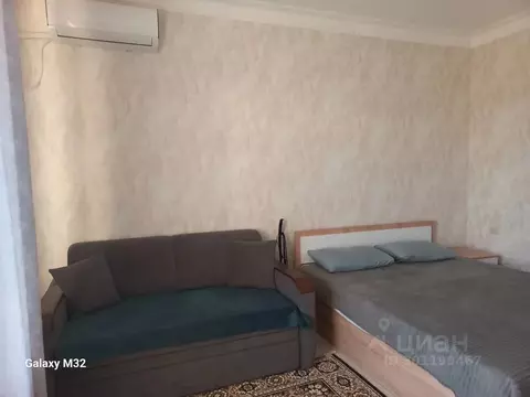 Комната Дагестан, Избербаш ул. Приморская, 17/3