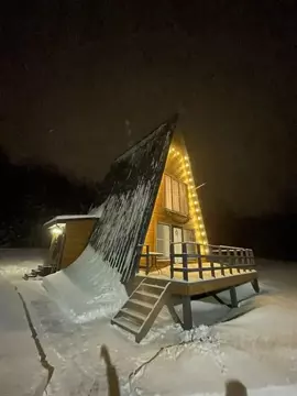 Дом в Московская область, Серпухов городской округ, д. Рыблово 73 (67 ...