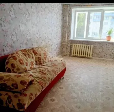 Комната Пермский край, Пермь ул. Малкова, 18 (18.0 м)