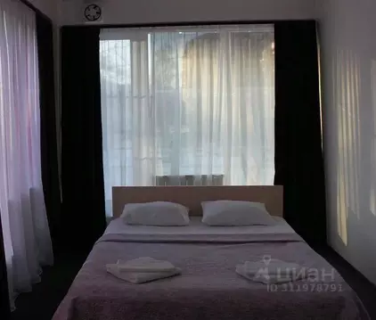 Комната Иркутская область, Байкальск г. Слюдянский район, Байкальское ...