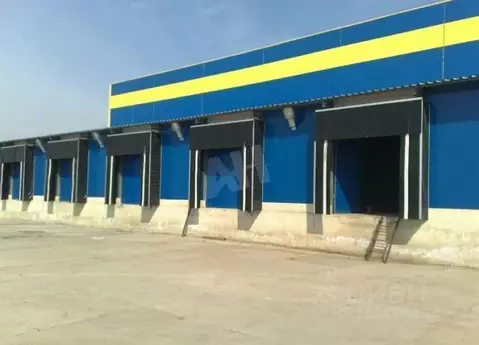 Склад в Московская область, Балашиха городской округ, д. Дятловка 171 ...