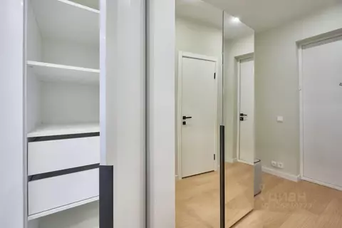 Студия Липецкая область, Липецк ул. М.И. Неделина, 4Д (25.0 м)