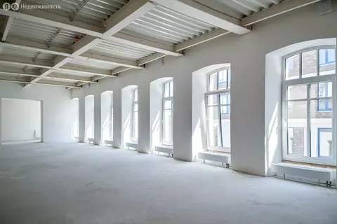 3-комнатная квартира: Санкт-Петербург, Галерная улица, 40 (133 м)