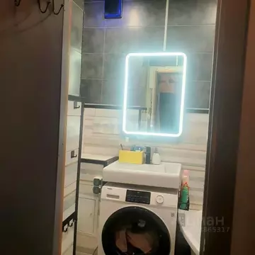 1-к кв. Москва пос. Внуково, ул. Спортивная, 6/18 (34.6 м)