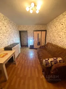 Комната Санкт-Петербург Загребский бул., 33К2 (15.6 м)