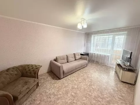 2-к кв. Белгородская область, Белгород ул. Белгородского полка, 34 ...