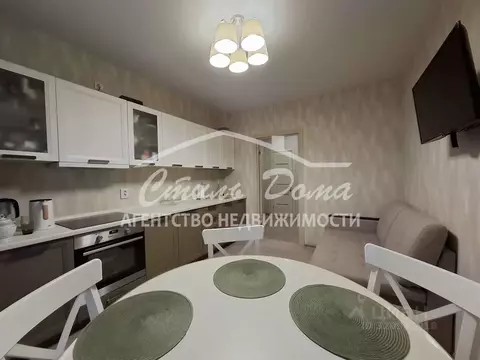 2-к кв. Волгоградская область, Волгоград Новоремесленная ул., 5 (69.4 ...