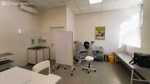 Помещение свободного назначения (84 м)