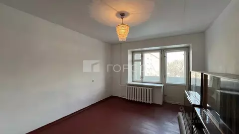 4-к кв. Новосибирская область, Новосибирск Большевистская ул., 175/6 ...