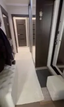 2-к кв. Хакасия, Черногорск просп. Космонавтов, 39 (55.0 м)