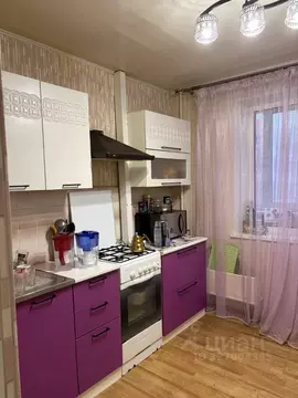 3-к кв. Марий Эл, Йошкар-Ола ул. Льва Толстого, 51 (66.0 м)