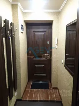 1-к кв. Белгородская область, Белгород Преображенская ул., 63б (32.0 ...