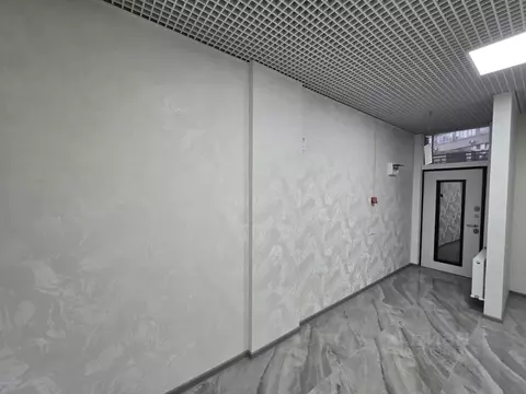 Помещение свободного назначения в Краснодарский край, Анапа ...