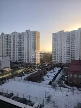 2-к кв. Курская область, Курск просп. Победы, 50 (74.0 м)