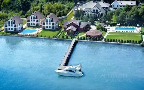 Комната Ростовская область, Ростов-на-Дону Левобережная ул., 27 (10.0 ...