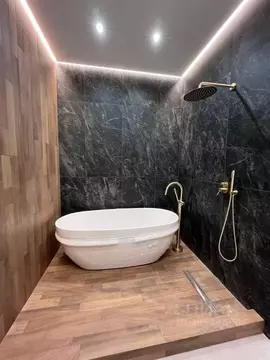 2-к кв. Татарстан, Казань Горки-3 мкр, Экопарк Дубрава мкр, ул. ...