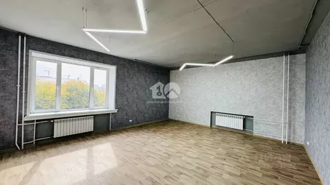 Офис в Новосибирская область, Новосибирск ул. Богдана Хмельницкого, 2 ...