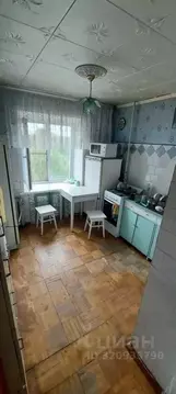 2-к кв. Нижегородская область, Нижний Новгород Заречный бул., 1 (52.0 ...