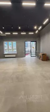 Помещение свободного назначения в Краснодарский край, Новороссийск ул. ...