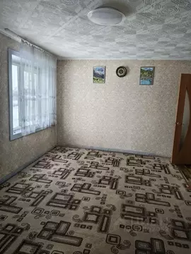 2-к кв. Алтайский край, Бийск Чемровка кв-л, ул. МПС, 8 (52.0 м)