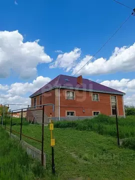 Дом в Ростовская область, Азовский район, Елизаветинское с/пос, ...