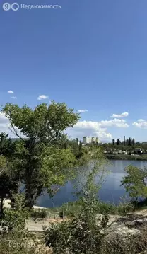 Участок в Симферополь, улица Бориса Хохлова (5 м)