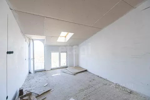 Студия Севастополь ул. Горпищенко, 104Вк2 (40.3 м)