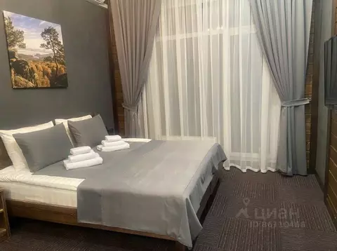 2-к кв. Челябинская область, Миасский городской округ, с. Сыростан ул. ...