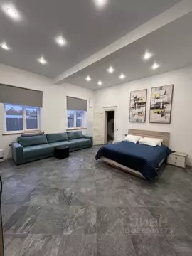 Дом в Ленинградская область, Гатчинский муниципальный округ, д. Малые ...