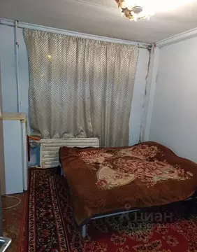 3-к кв. Санкт-Петербург Народная ул., 30 (62.0 м)