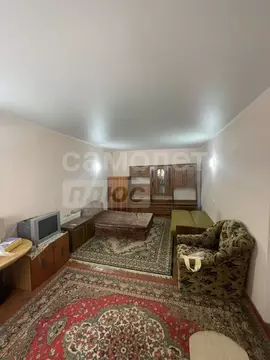 2-к кв. Крым, Бахчисарай ул. Македонского, 6А (50.5 м)