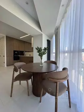 3-к кв. Иркутская область, Иркутск ул. Пискунова, 142/5 (97.9 м)