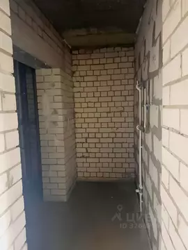 2-к кв. Ивановская область, Ивановский район, Богданихское с/пос, д. ...