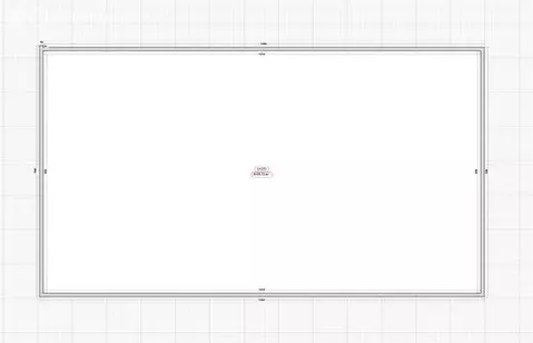 Участок в Экажево, улица Мусы Марзаганова (8 м)