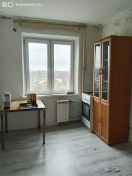 3-комнатная квартира: Венёв, микрорайон Южный, 34 (62 м)